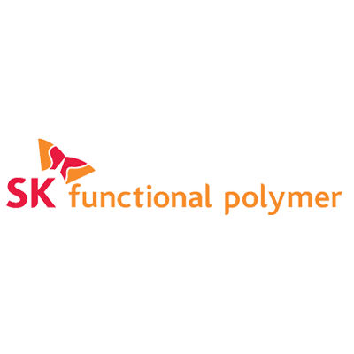SK Functional Polymer distributor France Aectra EVA EVOH ionomer