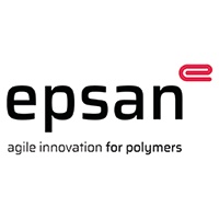 Epsan polyamide distributeur France PA6 PA66 PBT Aectra Plastiques