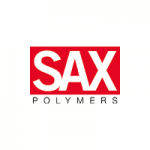 Sax Polymers masterbatches compounds distributor France PA PP ABS Aectra