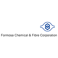 Logo_Formosa