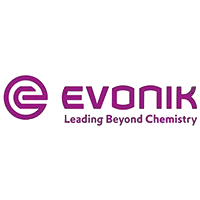 quadrat-evonik-1-11