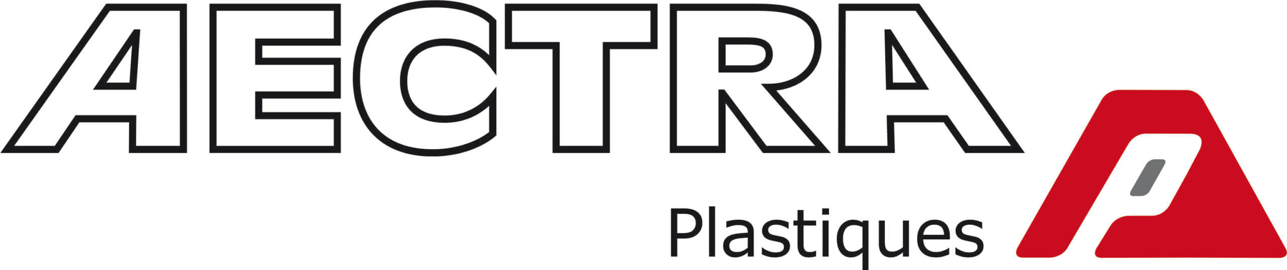 Logo Aectra
